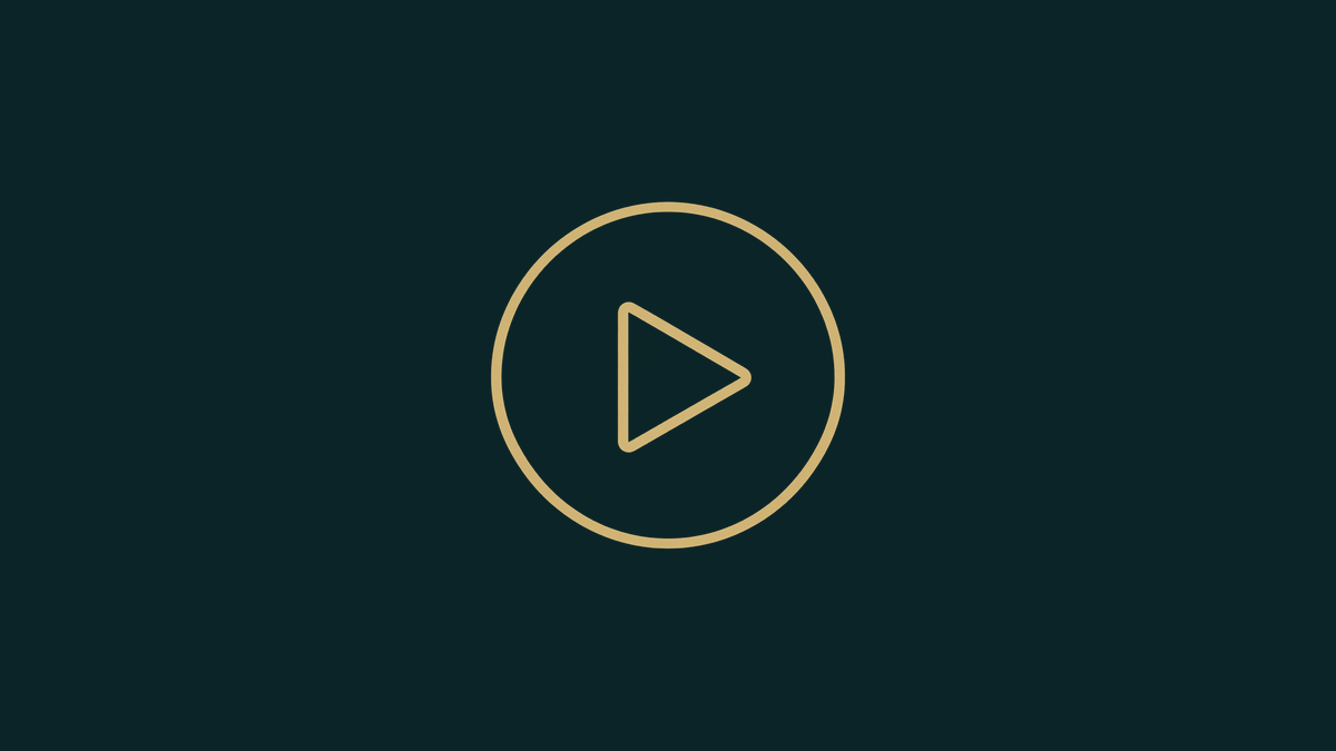 Faceless YouTube ohne Kamera: So startest du einen Kanal ohne dich zu zeigen